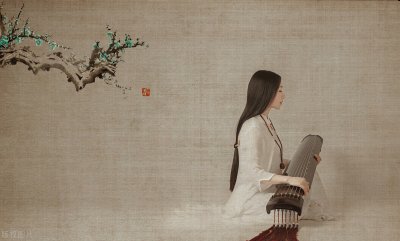 古言推书之写娘子：两个不会爱的人从不爱到相爱的过程