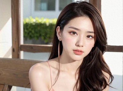 ​口红颜色搭配技巧：让你美丽翻倍