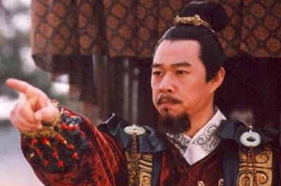 ​刘邦大封开国功臣，张良排名62，韩信第21，为何萧何位列第1