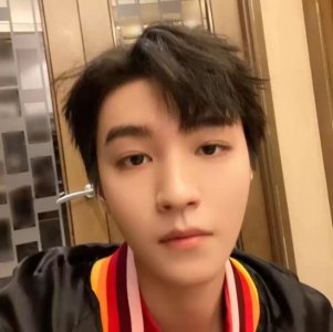 ​王俊凯毕业了吗？被曝延期毕业还需重修数门课程