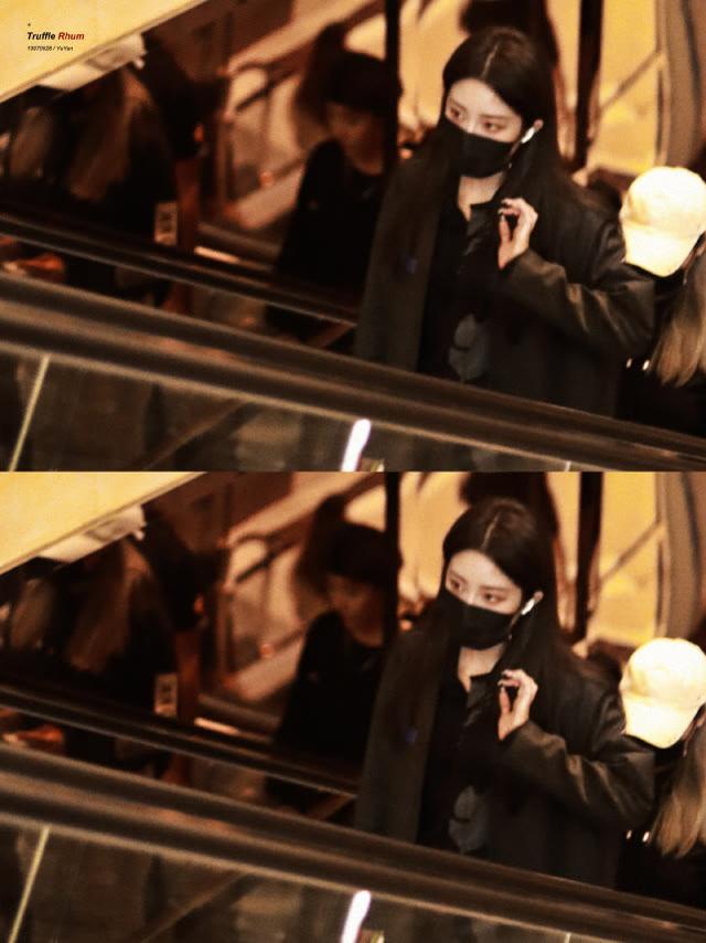 the9解散喻言参加吗(喻言的个人资料大起底)(5)