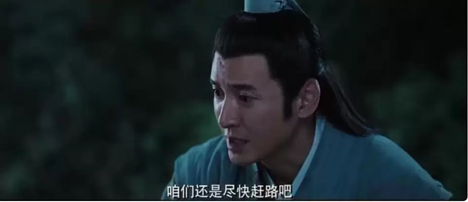 赵薇周迅和好了吗(赵薇周迅不和矛盾)