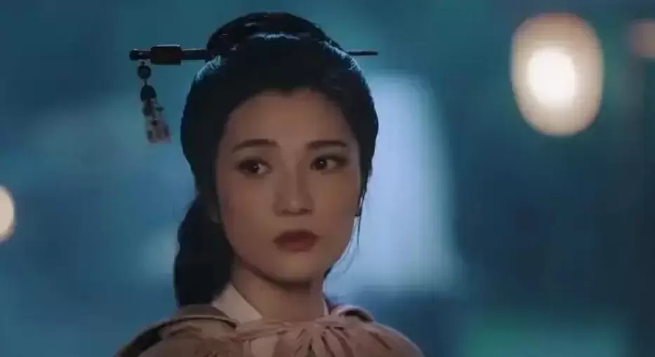 赵薇周迅和好了吗(赵薇周迅不和矛盾始末)