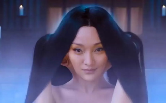 赵薇周迅和好了吗(赵薇周迅不和)