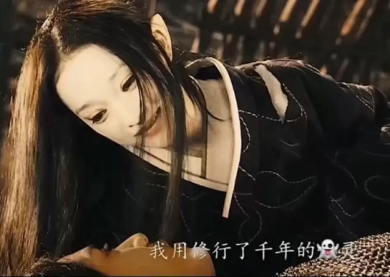 赵薇周迅和好了吗(赵薇周迅番位事件始末)