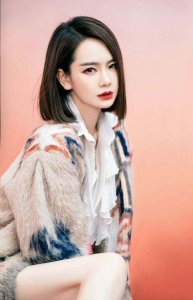 ​戚薇方再度回应“卖假货” ：已报警