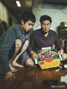 ​中国版《寄生虫》？青岛灭门案真的是底层之恶么