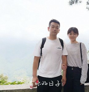 退伍军人张传伍心梗去世，仅37岁，妻子很漂亮，最后的照片成遗憾