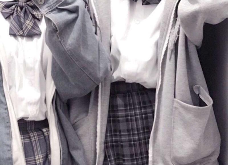 青岛到上海，青岛至上海最快运行时间缩短1小时55分