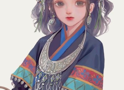 ​当年抛弃初恋回城，晚年得知初恋给他生了一个儿子，心里很愧疚