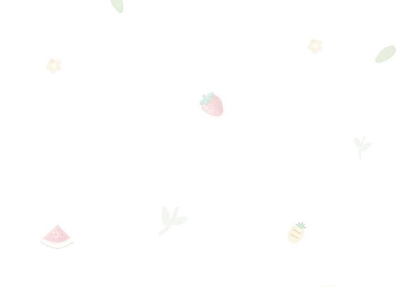 恐龙蛋的功效作用（恐龙蛋的功效与作用禁忌）