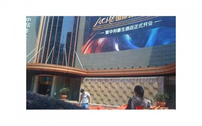 ​选对内裤性生活会更和谐 内裤选对了享受性福生活