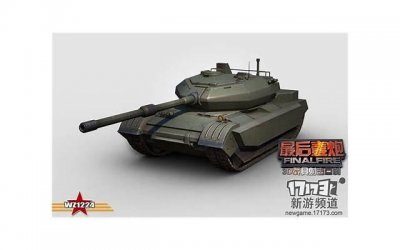 ​一团乱麻图片（美国画家画一团乱麻卖12亿）