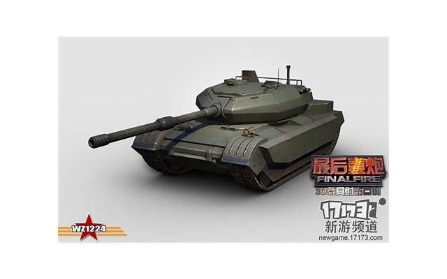 一团乱麻图片（美国画家画一团乱麻卖12亿）