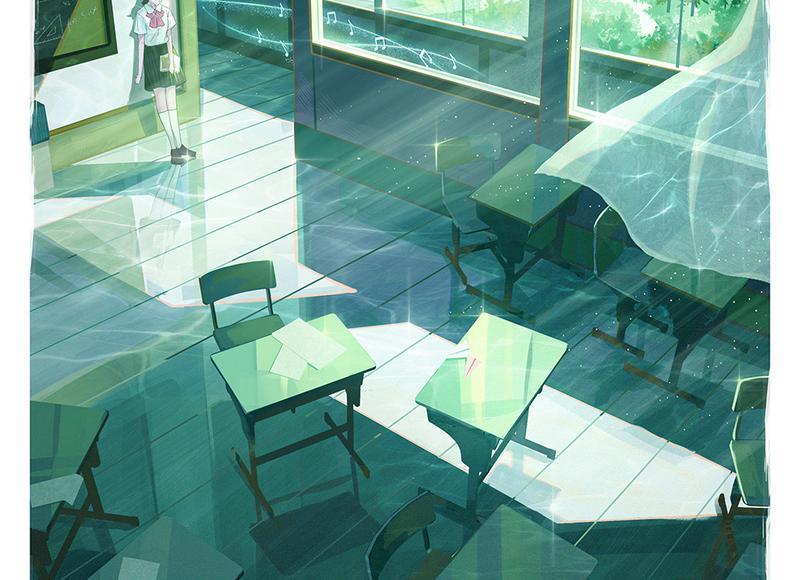 遇见一个女孩后满脑子都是她,3招让她满脑子都是你 遇见一个女孩后满脑子都是她,3招让她满脑子都是你