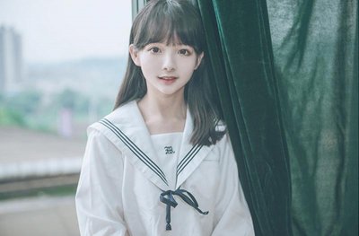 ​三行情书对祖国的告白（三行情书表白祖国生日）