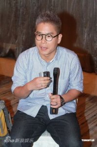 ​林晓峰的妻子(林晓峰的妻子英文名)