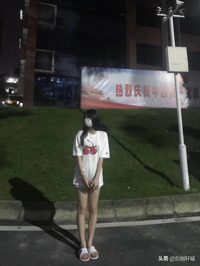 吴亦凡前女友曝光(目前吴亦凡的23个绯闻女友汇总)(10)