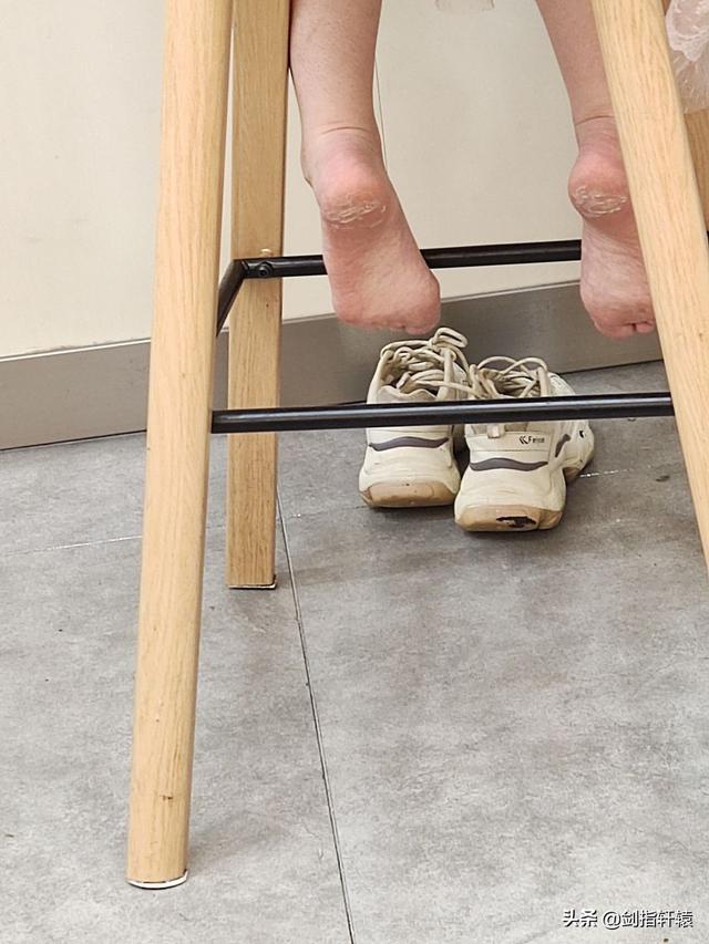 吴亦凡前女友曝光(目前吴亦凡的23个绯闻女友汇总)(16)