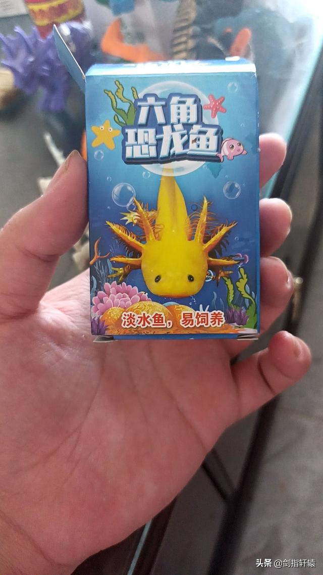 吴亦凡前女友曝光(目前吴亦凡的23个绯闻女友汇总)(14)