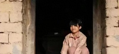 ​人生的选择与代价，“公共情妇”许秋琳的命运轨迹