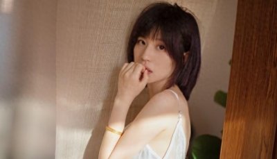 ​好色女人的诱惑力，让男人为之疯狂！