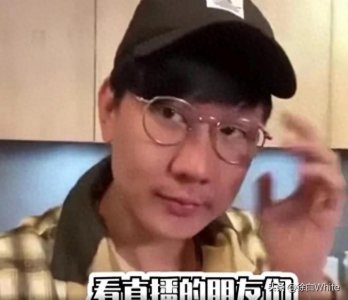 ​林俊杰直播，只有12人观看，失落发问我过气了么？原因不要太搞笑