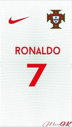 20张C罗图 可作手机壁纸 拿图请“吱”一声