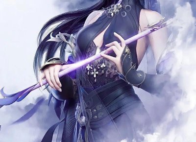 ​一念成佛一念成魔（历史人物释迦牟尼悟道一念成魔）