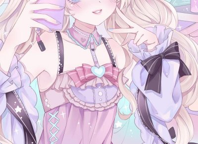 ​真正兴旺的家庭里，女主人有“干净”的特质