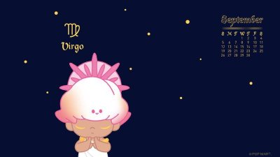 ​那些失败的姐弟恋，大多都是因为过不了这五关