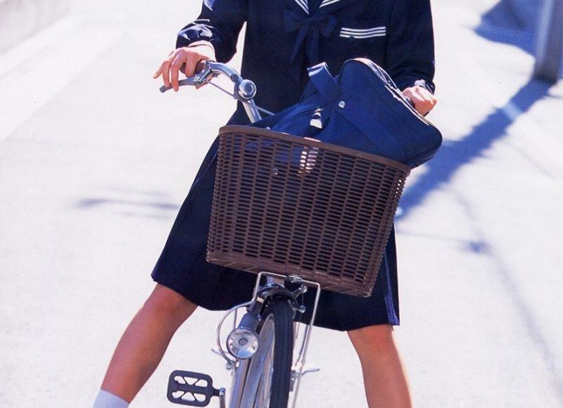 男女互动拉升关系的禁区！