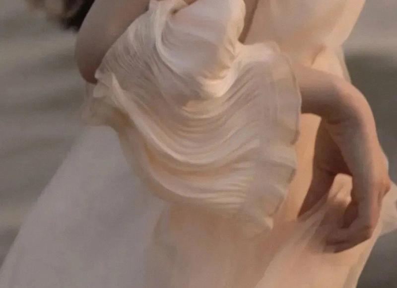 准亲家初次见面，要做到“三谈、三不谈”