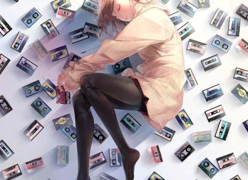 优质剩女，迟迟脱不了单，多半是以下三个原因