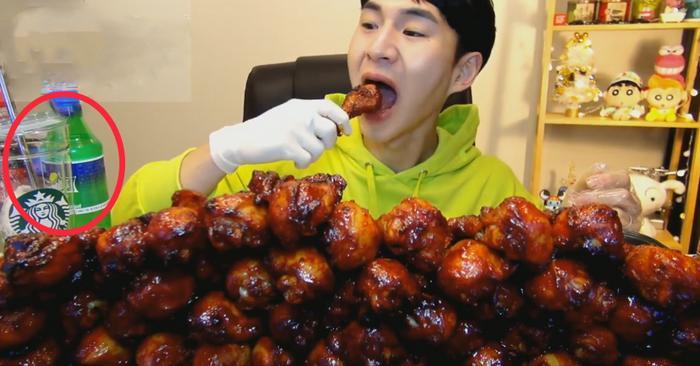 大胃王真的那么能吃?1餐吃10斤肉,其实全靠它,你也能是大胃王