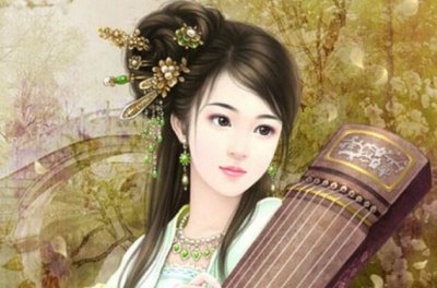 ​古代四大才女分别是谁？四大才女介绍