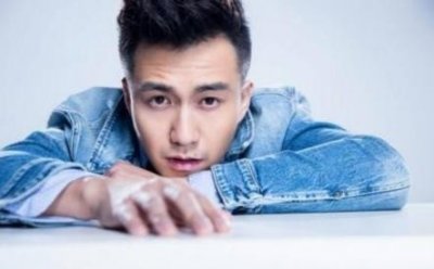 ​这个后浪有点“强”！仝卓不仅自曝高考造假，还言语粗俗公开出柜