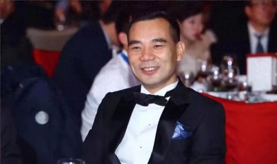 ​安邦陨落：800亿天价罚款背后的资本狂欢与崩塌