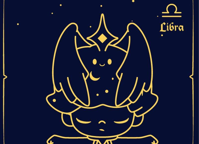 腊月婚礼主持词开场白