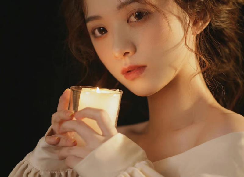 买房贷款利率（首套房贷利率不低于4。85%）