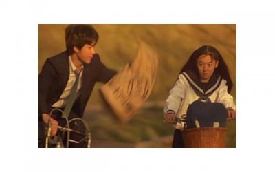 ​让婆婆把你当亲闺女对待的8妙招