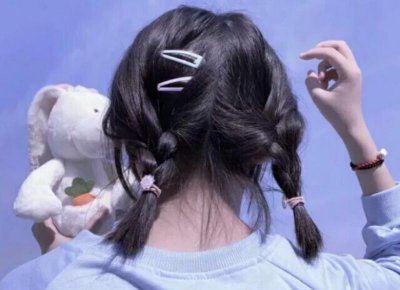 ​生活中走过的每一段路，其实都是一种领悟