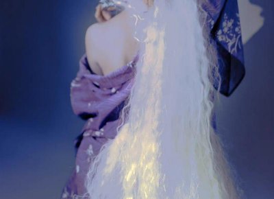 ​智慧从来都不是“教”出来的，而是“觉悟”来的