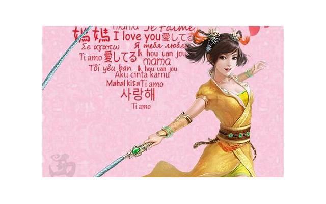 “女儿，买房是男方的事，把钱给你弟”：母亲一席话，我被退婚了