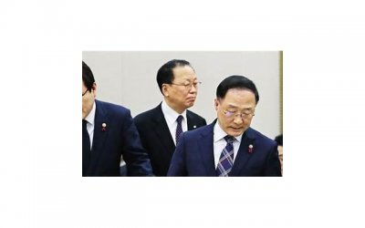 ​五行中属土的字，五行中属土的字大全