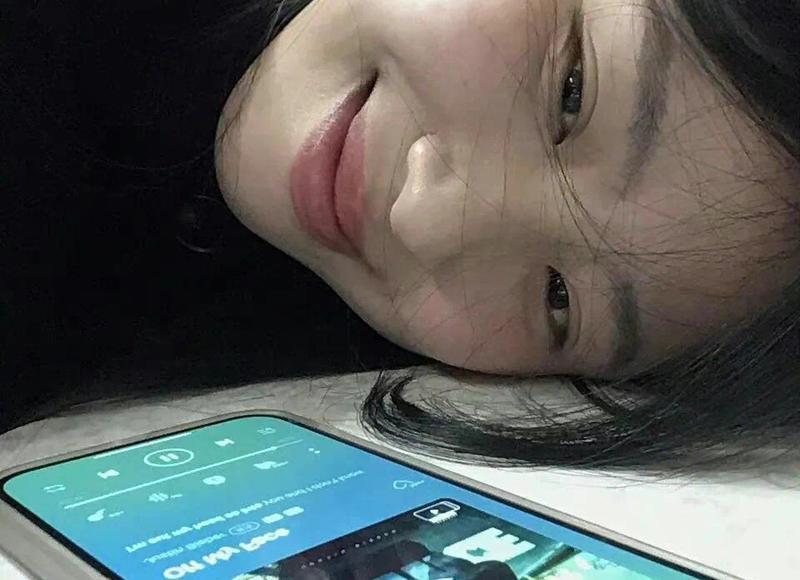 妈妈再爱我一次原创(我是你妈妈真伟大原创)