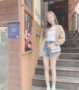 ​快乐大本营有观众吗(快乐大本营录制现场门票怎么购买)