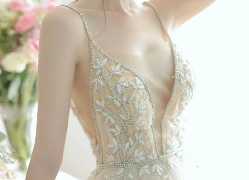 正月十五雪打灯什么意思，正月十五雪打灯歌曲