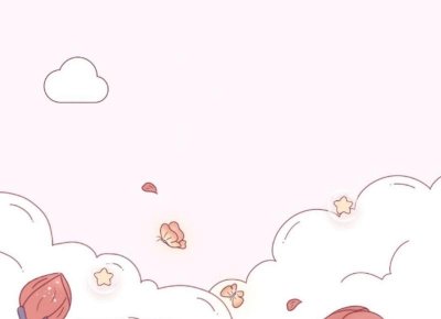 ​搞笑qq个性签名顺口溜(60条)