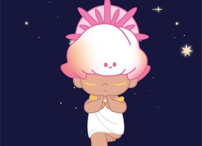 ​离过婚了还能挽回来吗 离过婚还能复婚吗女方